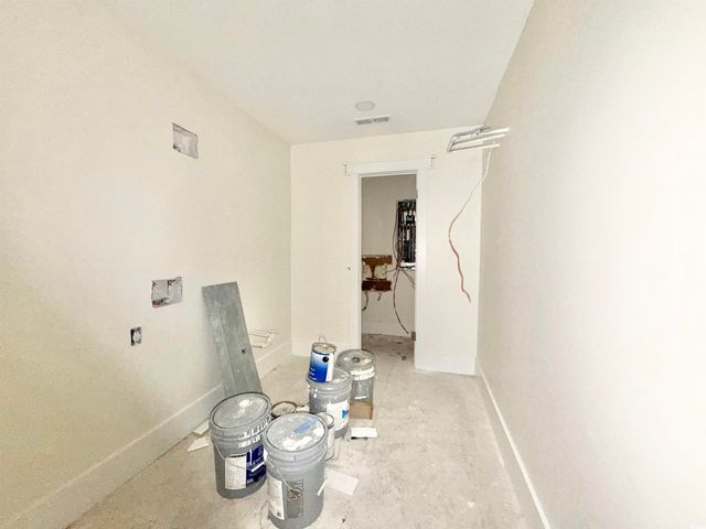 1003 Winding Rd., Conway, SC 29526