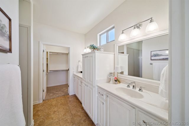 3202 Club Street, Claremore, OK 74019