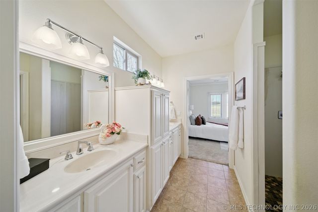 3202 Club Street, Claremore, OK 74019