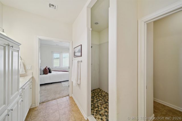 3202 Club Street, Claremore, OK 74019