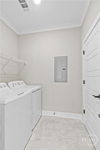 917 E 39th Street, Savannah, GA 31401