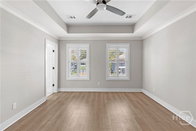 917 E 39th Street, Savannah, GA 31401