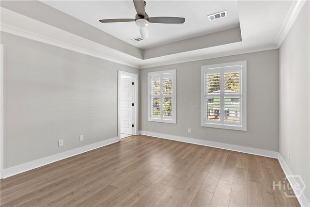 917 E 39th Street, Savannah, GA 31401