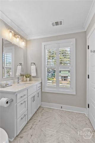 917 E 39th Street, Savannah, GA 31401