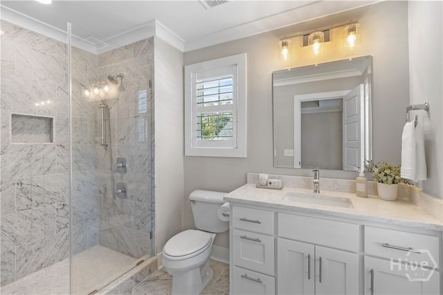 917 E 39th Street, Savannah, GA 31401