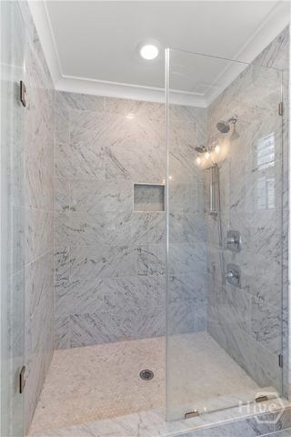 917 E 39th Street, Savannah, GA 31401