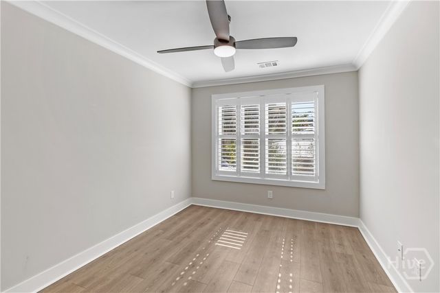 917 E 39th Street, Savannah, GA 31401