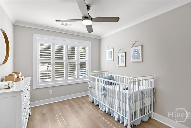 917 E 39th Street, Savannah, GA 31401