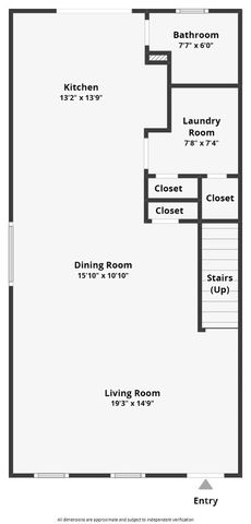 917 E 39th Street, Savannah, GA 31401