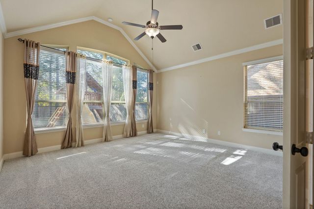 166 Lindenberry Circle, Spring, TX 77389