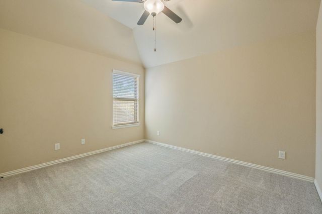 166 Lindenberry Circle, Spring, TX 77389