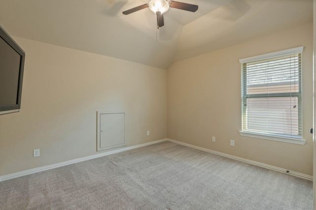 166 Lindenberry Circle, Spring, TX 77389