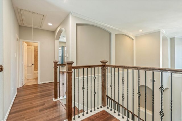 166 Lindenberry Circle, Spring, TX 77389