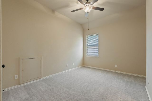 166 Lindenberry Circle, Spring, TX 77389