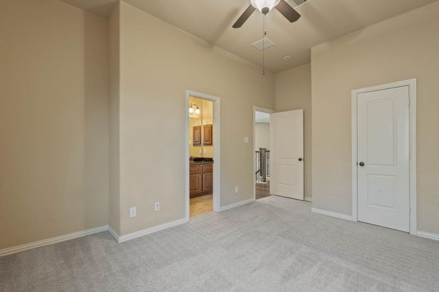 166 Lindenberry Circle, Spring, TX 77389