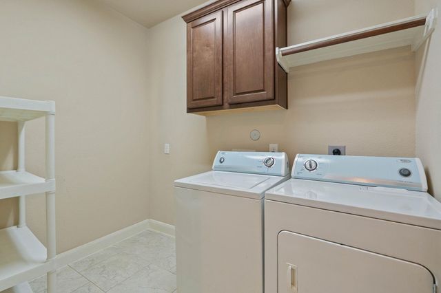 166 Lindenberry Circle, Spring, TX 77389