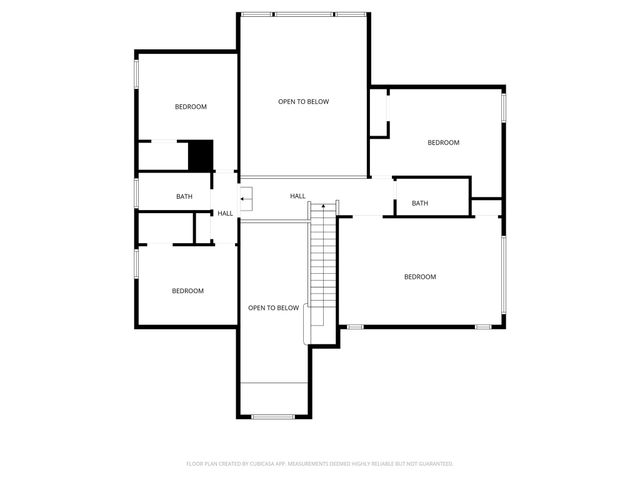 166 Lindenberry Circle, Spring, TX 77389