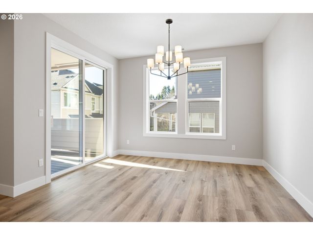 2901 Nw 114TH Ter, Portland, OR 97229