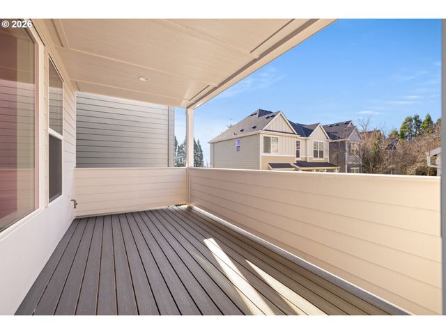 2901 Nw 114TH Ter, Portland, OR 97229