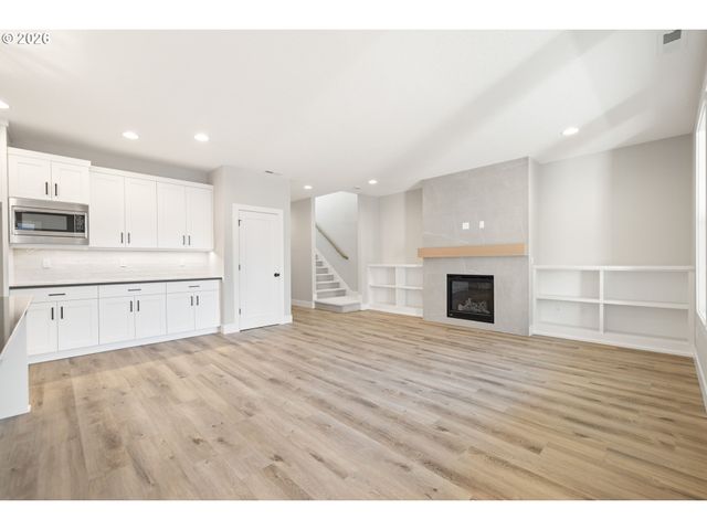 2901 Nw 114TH Ter, Portland, OR 97229