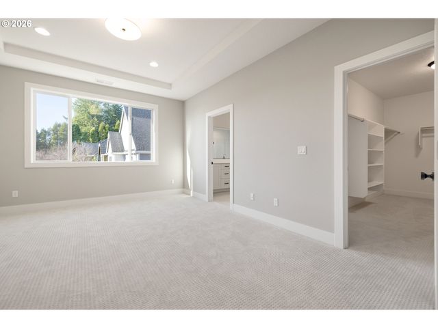 2901 Nw 114TH Ter, Portland, OR 97229