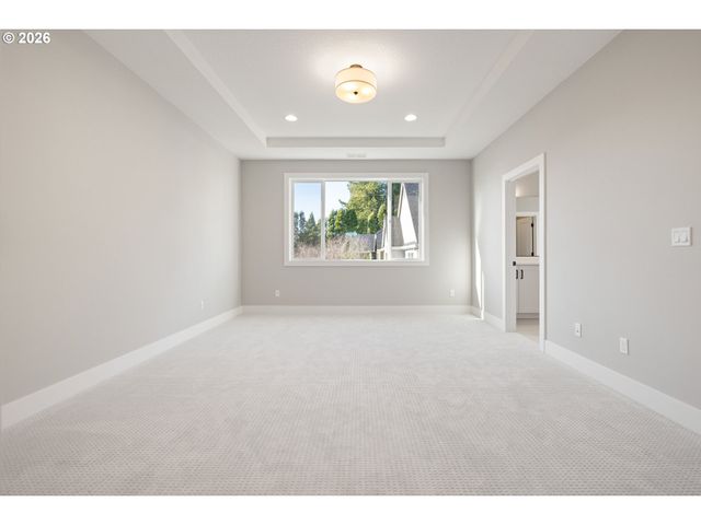 2901 Nw 114TH Ter, Portland, OR 97229