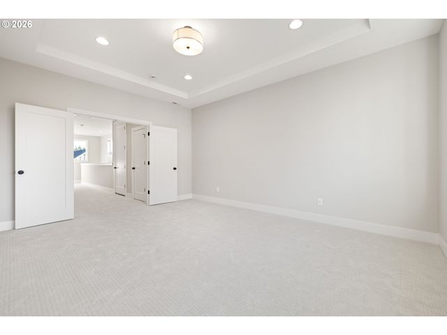 2901 Nw 114TH Ter, Portland, OR 97229