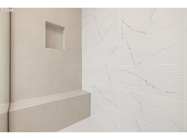 2901 Nw 114TH Ter, Portland, OR 97229