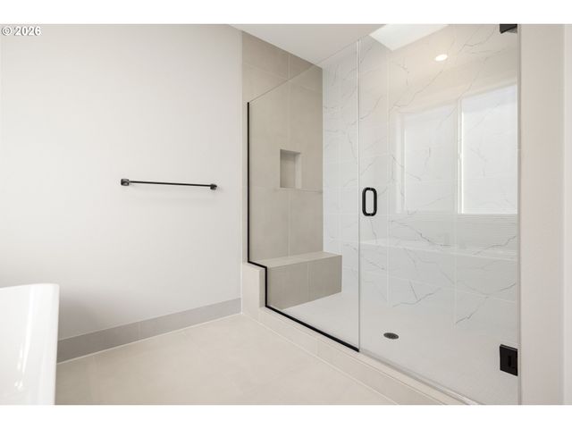 2901 Nw 114TH Ter, Portland, OR 97229