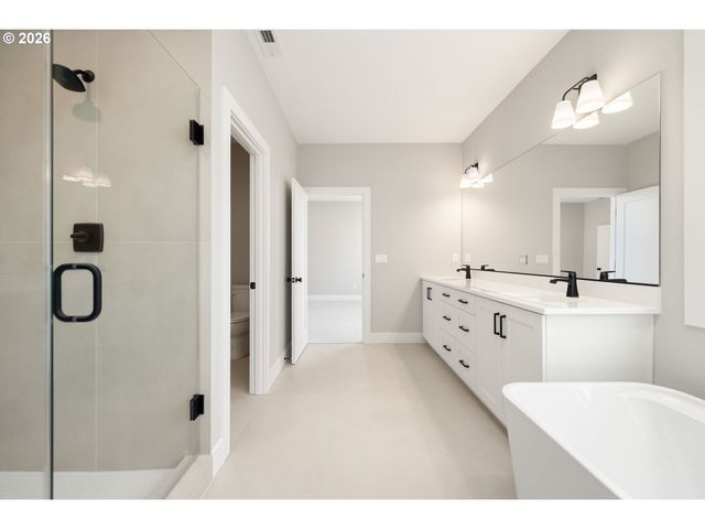 2901 Nw 114TH Ter, Portland, OR 97229