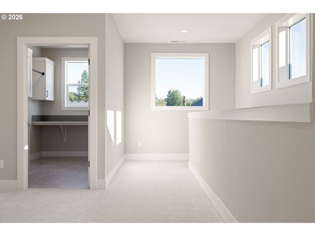 2901 Nw 114TH Ter, Portland, OR 97229