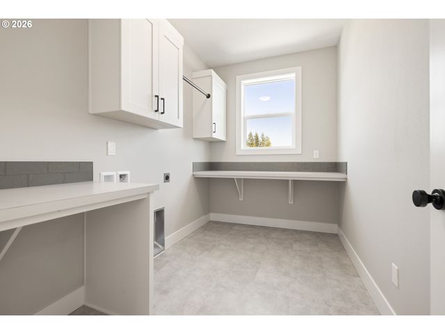 2901 Nw 114TH Ter, Portland, OR 97229