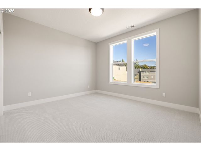 2901 Nw 114TH Ter, Portland, OR 97229