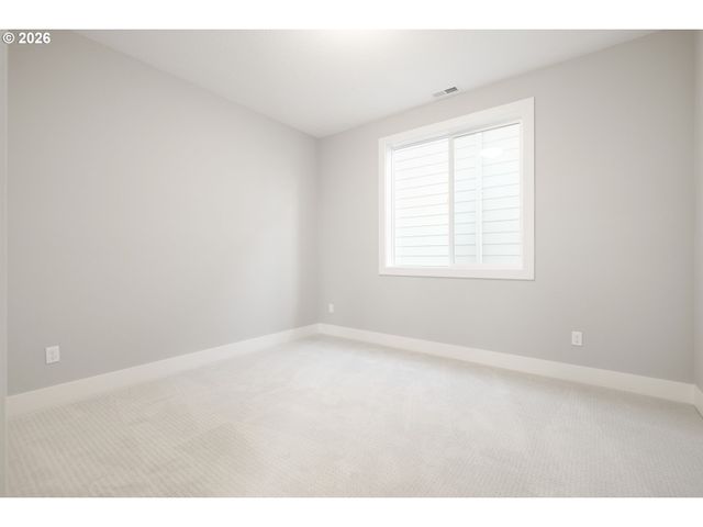 2901 Nw 114TH Ter, Portland, OR 97229