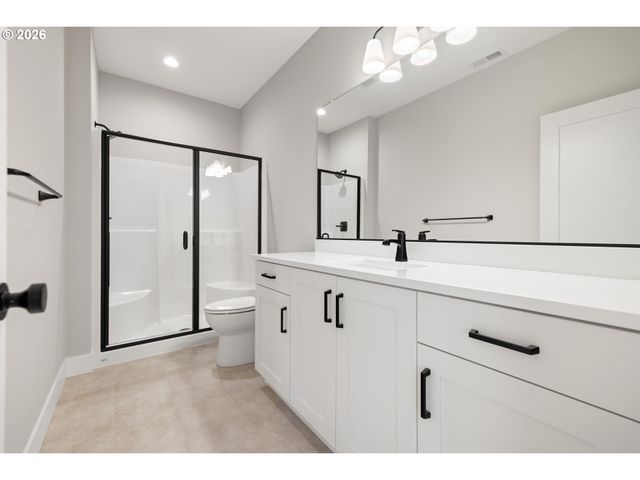 2901 Nw 114TH Ter, Portland, OR 97229