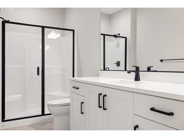 2901 Nw 114TH Ter, Portland, OR 97229