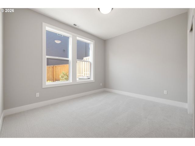 2901 Nw 114TH Ter, Portland, OR 97229