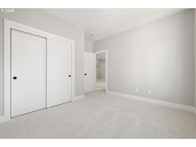 2901 Nw 114TH Ter, Portland, OR 97229