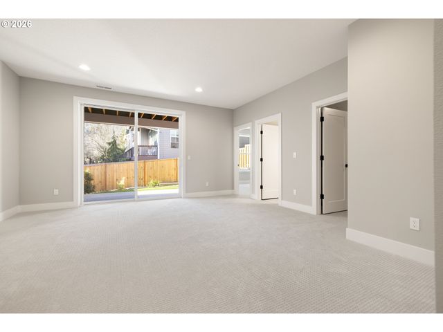 2901 Nw 114TH Ter, Portland, OR 97229