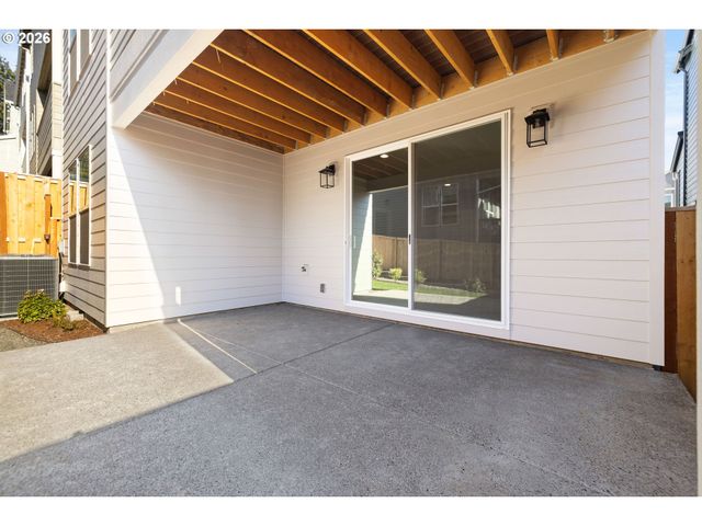 2901 Nw 114TH Ter, Portland, OR 97229