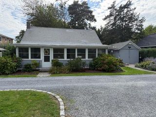 43 Phyllis Lane, Jamesport, NY 11947