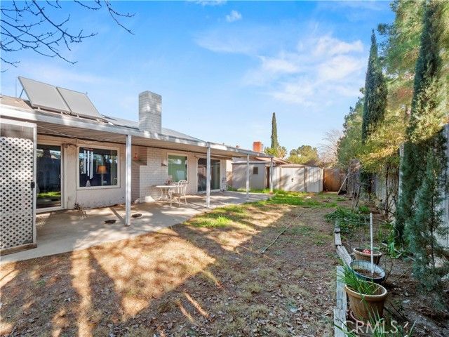 556 Callet, Palmdale, CA 93551