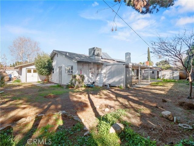 556 Callet, Palmdale, CA 93551