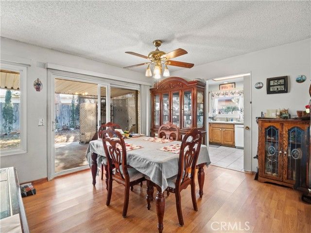 556 Callet, Palmdale, CA 93551