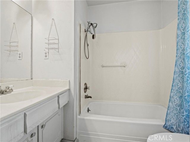 556 Callet, Palmdale, CA 93551