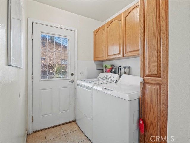 556 Callet, Palmdale, CA 93551