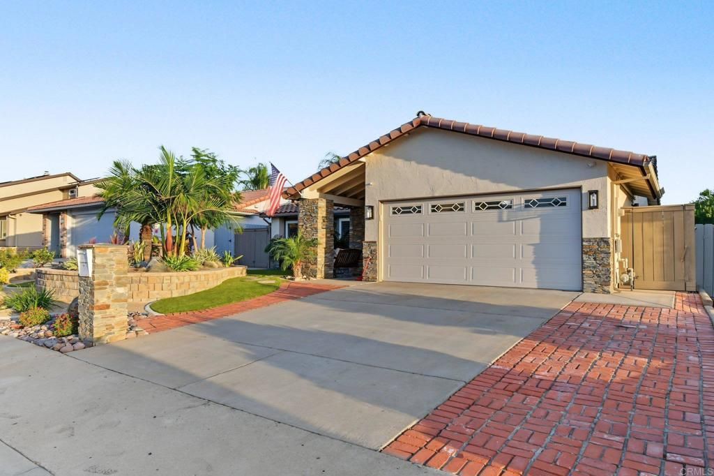 9165 Les Road, Santee, CA 92071 — photo 2