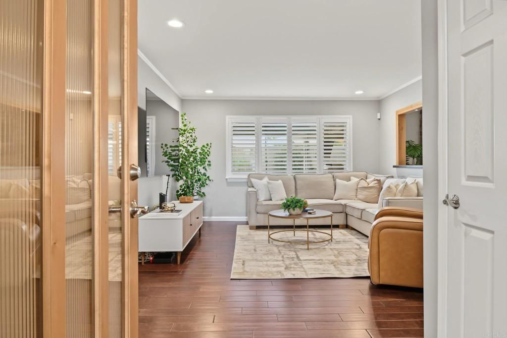 9165 Les Road, Santee, CA 92071 — photo 5