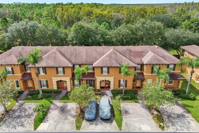 3326 CALABRIA AVENUE, Davenport, FL 33897