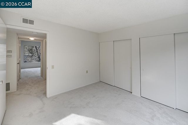 1641 Canyonwood Ct 3, Walnut Creek, CA 94595